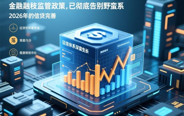 现在2026还有什么能下的口子