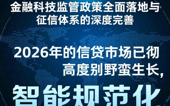 现在2026还有什么能下的口子