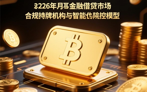 2026年2月份可以下款的口子有哪些