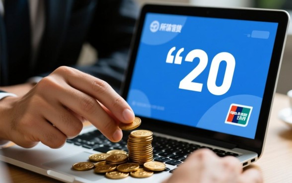 2026三黑下款2000的口子有哪些