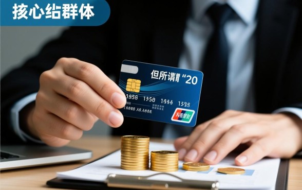 2026三黑下款2000的口子有哪些