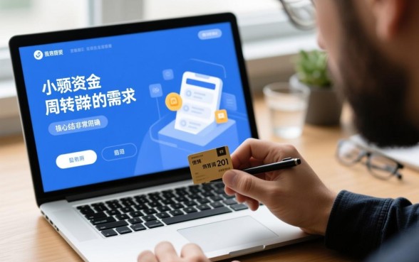 2026三黑下款2000的口子有哪些