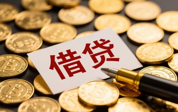 昨天问的口子下款了吗