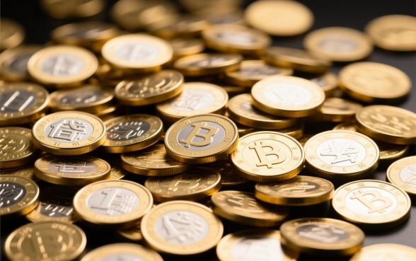 昨天问的口子下款了吗