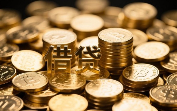 昨天问的口子下款了吗