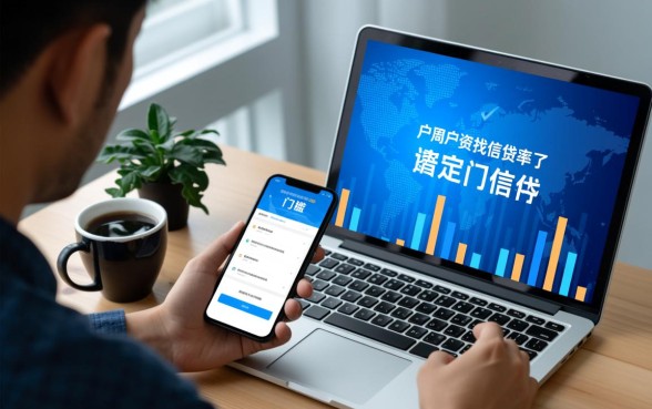 类似简单借好下款的口子有哪些