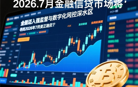2026年7月真正能下款的口子有哪些,哪个靠谱容易通过? 2026年7月真正能下款的口子有哪些