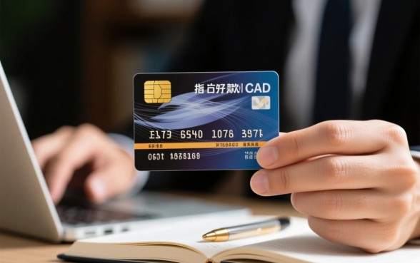 信用卡代还比较好的下款口子有哪些