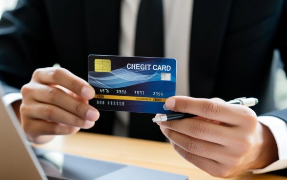 信用卡代还比较好的下款口子有哪些