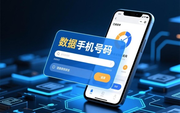 手机实名半年以上就能下款的口子有哪些