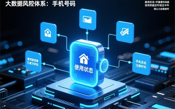 手机实名半年以上就能下款的口子有哪些