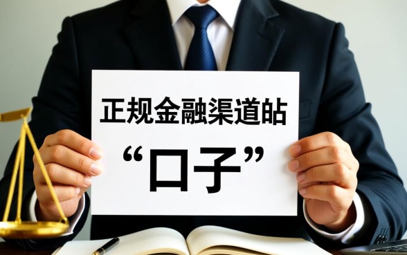 2026被法院执行能下款的口子有哪些