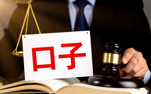 2026被法院执行能下款的口子有哪些