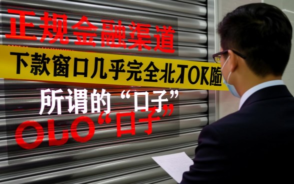 2026被法院执行能下款的口子有哪些