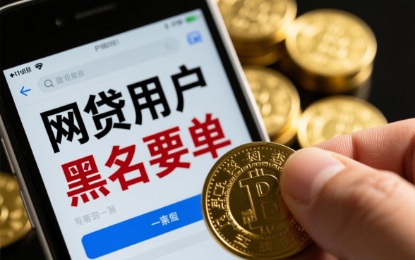 网黑可以办理哪些贷款好下的口子,网黑必下款的贷款平台有哪些 网黑可以办理哪些贷款好下的口子