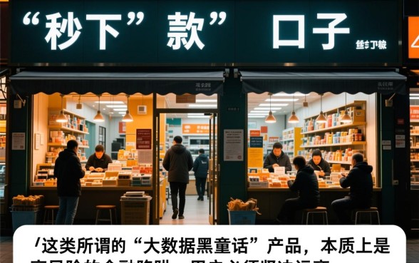 有没有大数据黑童话少秒下的口子,大数据不好怎么秒下款 有没有大数据黑童话少秒下的口子