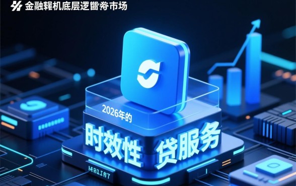 晚上可以审核下款的口子2026,哪里有秒批的? 晚上可以审核下款的口子2026