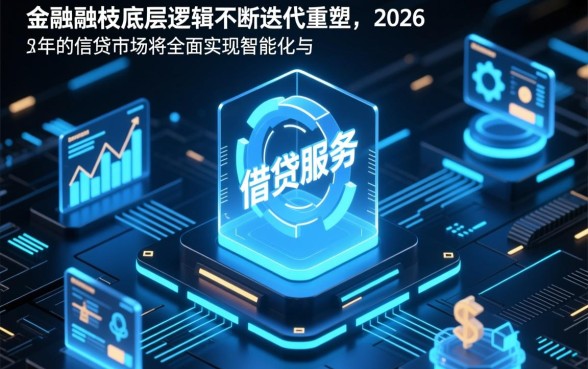 晚上可以审核下款的口子2026,哪里有秒批的? 晚上可以审核下款的口子2026