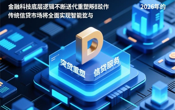 晚上可以审核下款的口子2026,哪里有秒批的? 晚上可以审核下款的口子2026