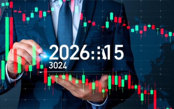 2026年3月15日后可以下款的口子