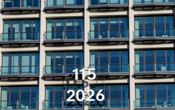 2026年3月15日后可以下款的口子