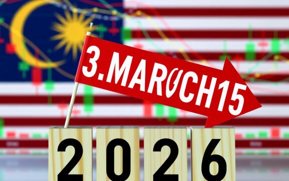 2026年3月15日后可以下款的口子