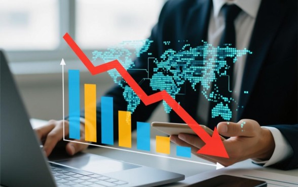 大数据乱了还有可以下款的口子吗,大数据乱了怎么贷款 大数据乱了还有可以下款的口子吗