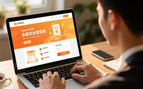 有没像多享金汇一样能下款的口子,2026容易下款通过率高的口子有哪些 2026容易下款通过率高的口子有哪些