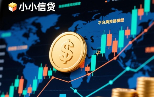 人人5000近期下款率高的口子有哪些