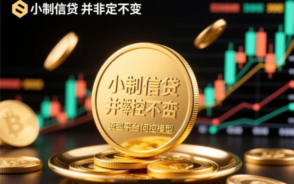 人人5000近期下款率高的口子有哪些