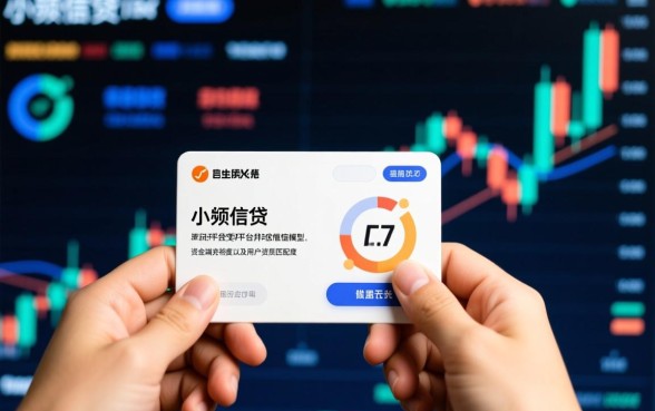 人人5000近期下款率高的口子有哪些