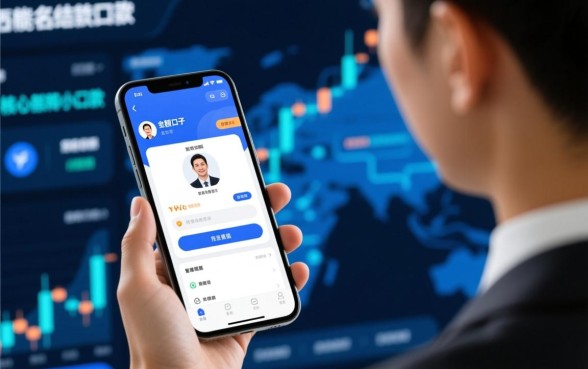 手机实名短期小额贷款怎么借?哪个口子容易下款? 手机实名短期小额贷款怎么借