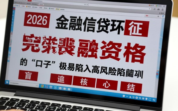 征信不好可以下款的口子2026有哪些