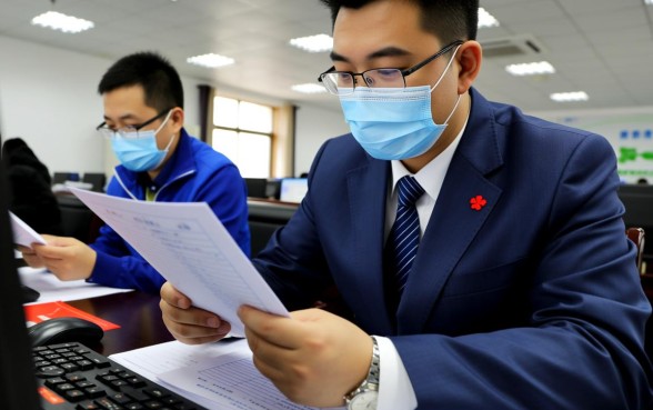 征信不好可以下款的口子2026有哪些