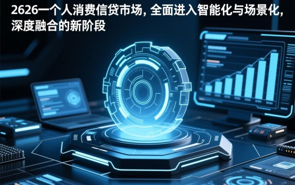 苹果手机贷款口子秒下的2026是真的吗,有哪些靠谱的口子 苹果手机贷款口子秒下的2026是真的吗