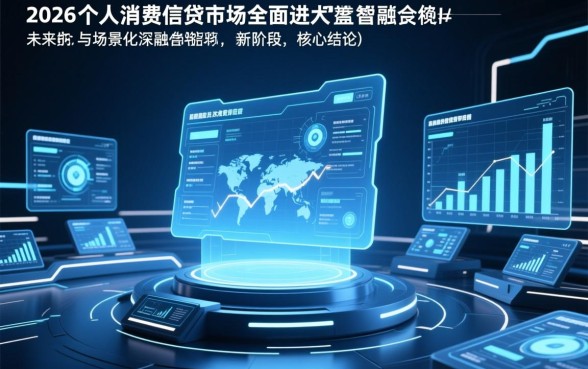 苹果手机贷款口子秒下的2026是真的吗,有哪些靠谱的口子 苹果手机贷款口子秒下的2026是真的吗