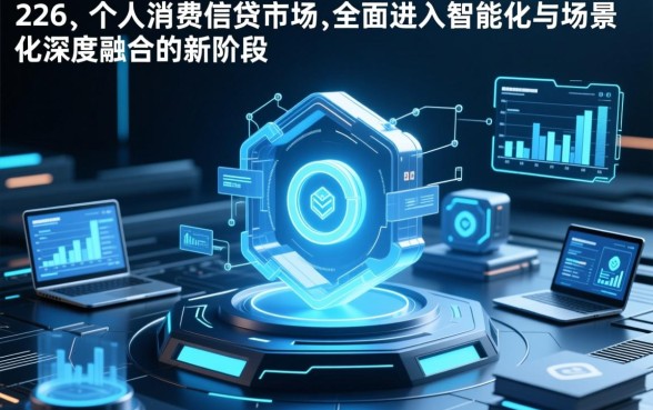 苹果手机贷款口子秒下的2026是真的吗,有哪些靠谱的口子 苹果手机贷款口子秒下的2026是真的吗