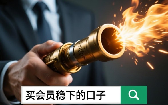 高炮口子哪里找?买会员稳下口子必下款吗? 买会员稳下口子必下款吗