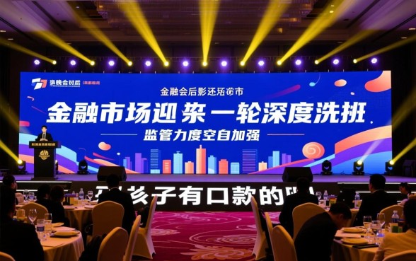 315后还可以下款的口子有哪些,2026最新有哪些 315后还可以下款的口子有哪些