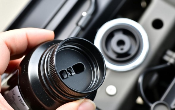 汽车雨刮水壶的口子怎么拆卸下来,雨刮水壶盖打不开怎么办 汽车雨刮水壶的口子怎么拆卸下来