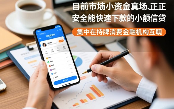 今天有什么下款额的567的口子,怎么申请容易下款? 今天有什么下款额的567的口子