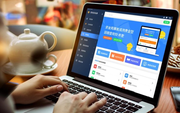 回收类口子真的能秒下款吗
