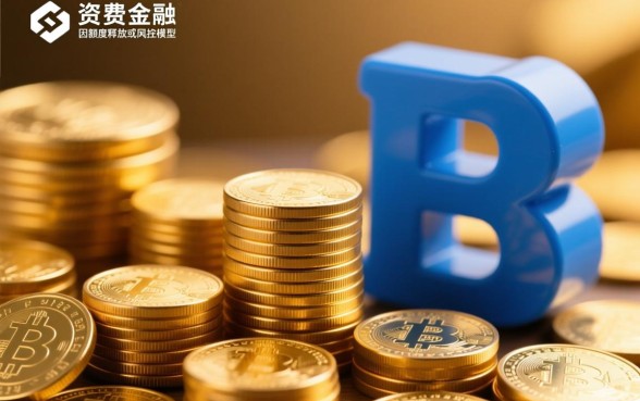 回收类口子真的能秒下款吗