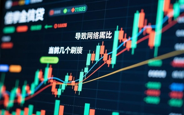 当前刷屏的热门好批下款口子是哪几个?这几个容易通过吗? 当前刷屏的热门好批下款口子是哪几个