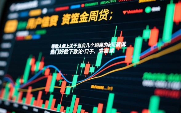 当前刷屏的热门好批下款口子是哪几个?这几个容易通过吗? 当前刷屏的热门好批下款口子是哪几个