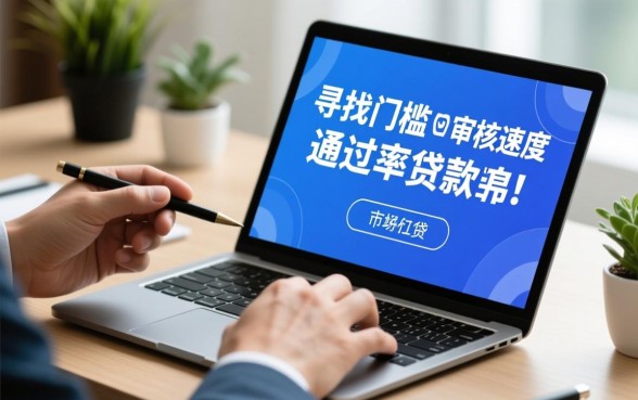 15个好下款的小额贷款口子有哪些