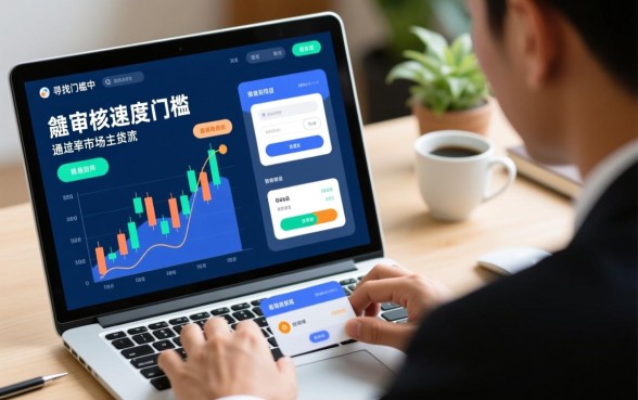 15个好下款的小额贷款口子有哪些