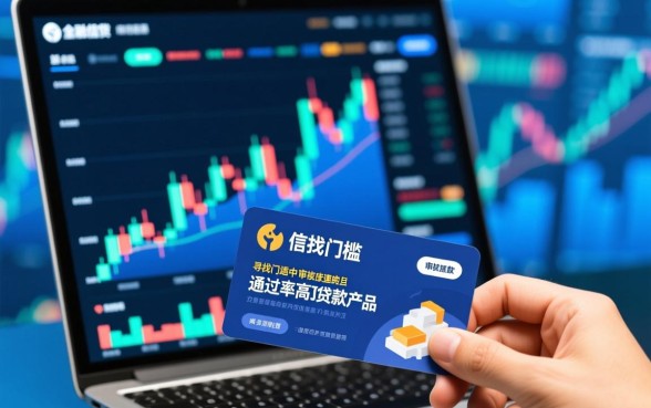 15个好下款的小额贷款口子有哪些