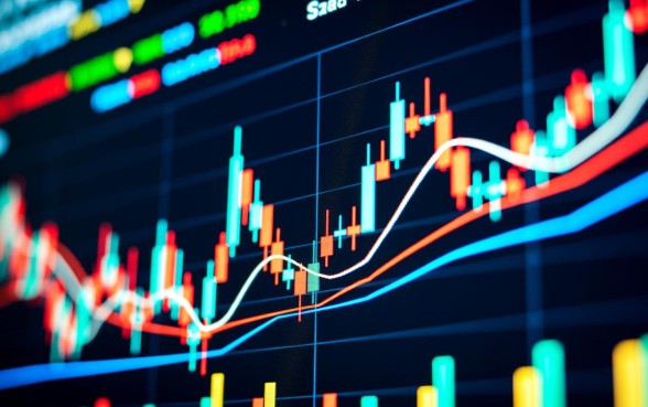 最高8万大额网贷口子好下吗