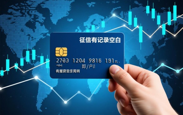 无信用卡一个月不到撸下款的口子有哪些,没有信用卡怎么贷款? 无信用卡一个月不到撸下款的口子有哪些